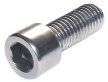 LPS Socket Head Cap Screw