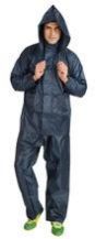Rain Suits