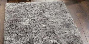 Shaggy Carpets