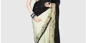 Party Wear Saree