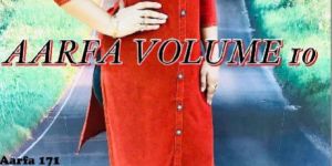 Women Dress Material