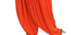 Ladies Patiala Salwar