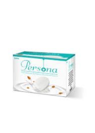 Persona Soap
