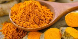 Turmeric Powder
