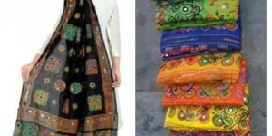 Fancy Dupatta