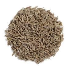 Cumin Seed