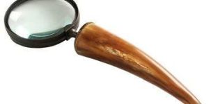 Magnifying Glass