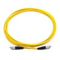 OMM FIBER -PATCH CORD