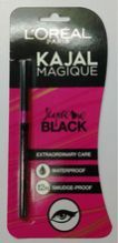 Loreal Kajal