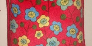 Electric Heating Gel Pad