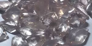 Rose Quartz Gemstones