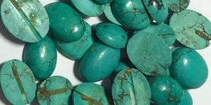 Turquoise Gemstones