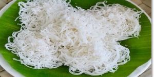 IDIYAPPAM WHITE