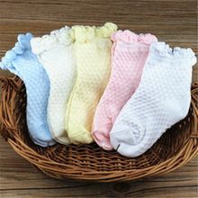 Children Socks