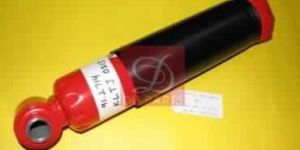 Trailer Shock Absorber