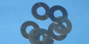 Steel Strip