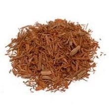 Kino Tea