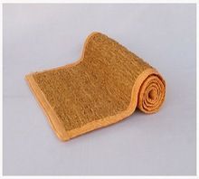 Vetiver Mat
