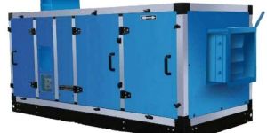 Air Handling Unit