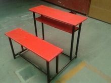 School Benches