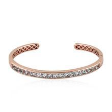 Women Cuff Bangle