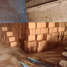 Coco Peat Block