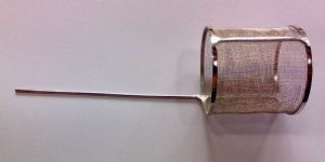 Platinum Iridium Alloy Products