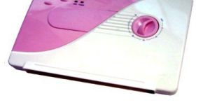 ATC Multifunction Ozonizer