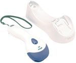 Bluetooth Scanner