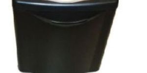 Gobbler Paper Shredders