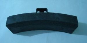 Non Asbestos Composite Break Block