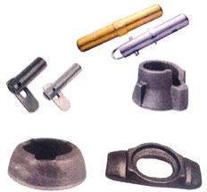 Scaffolding Accessories
