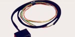 Changeover Switches and Digital Switches