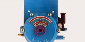 Vaporizer for Generators