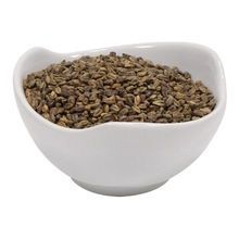Buckwheat Seed