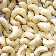 Cashewnut