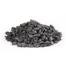 Industrial Raisins