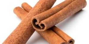 Cinnamon Powder