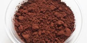 Cocoa Powder