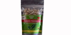 Cashew Nuts