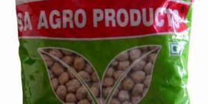 White Chickpeas (Kabuli Chana)