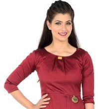 Party Wear Gown for Women