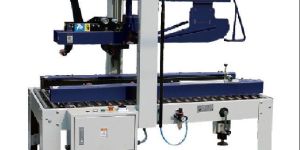 Carton Sealing Machines