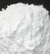 Talc Powder