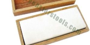 Arkansas Sharpening Stone