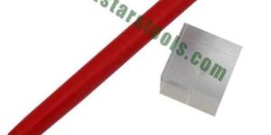 Bead Opener Awl