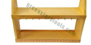 Beaders Work Station