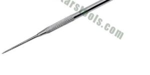 Beading Needle
