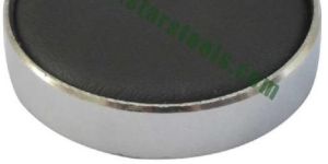Casing Cushion