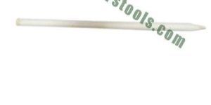 CERAMIC RODS FOR SOLDERING